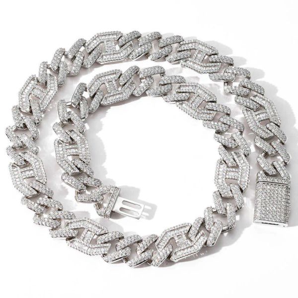 6mm-14mm gold chains hip hop silver jewelry gold necklace cuban link chain polished iced out clasp choker necklace
6mm-14mm gold chains hip hop silver jewelry gold necklace cuban link chain polished iced out clasp choker necklace