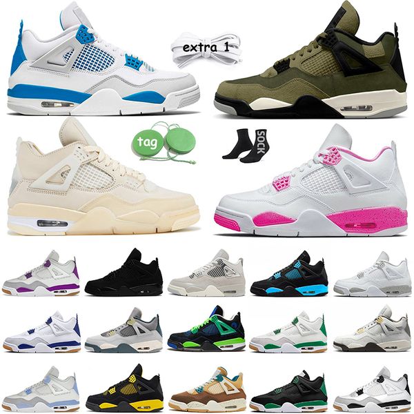 designer basketball shoes jumpman 4 womens mens black cat 4s frozen moments medium olive pine green cacao wow bred thunder infrared fire red
designer basketball shoes jumpman 4 womens mens black cat 4s frozen moments medium olive pine green cacao wow bred thunder infrared fire red