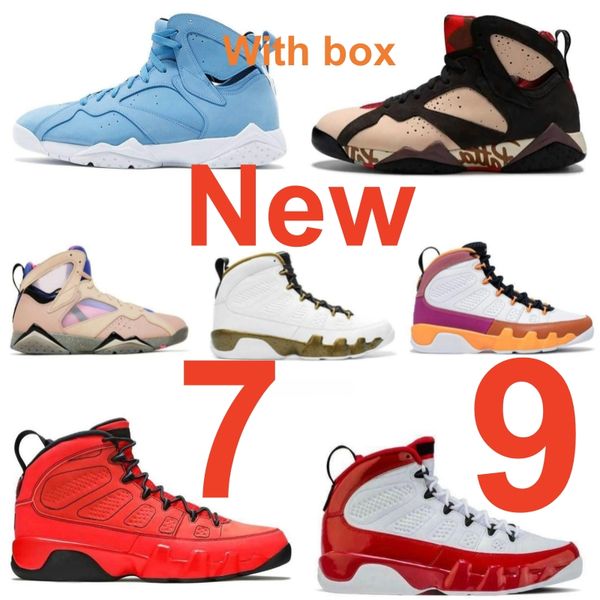 7 9 basketball shoes black olive cardinal afrobeats town sweater sapphire blue sheriff fire red blue particle grey snakeskin white glitter b
7 9 basketball shoes black olive cardinal afrobeats town sweater sapphire blue sheriff fire red blue particle grey snakeskin white glitter b
