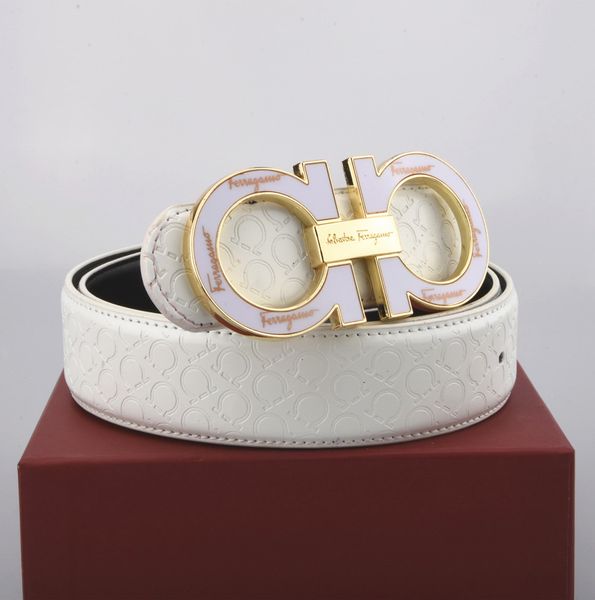 designer belt men women belt 4.0cm width belt big brand buckle belt luxury belts quality genuine leather belts ceinture bb belt cintura ing, Black;brown
designer belt men women belt 4.0cm width belt big brand buckle belt luxury belts quality genuine leather belts ceinture bb belt cintura ing, Black;brown