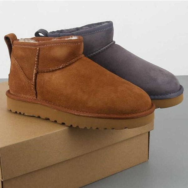 boots booties australia women snow boots classical ugglies short warm boot womens plush slippers casual australie snow boots, Black
boots booties australia women snow boots classical ugglies short warm boot womens plush slippers casual australie snow boots, Black
