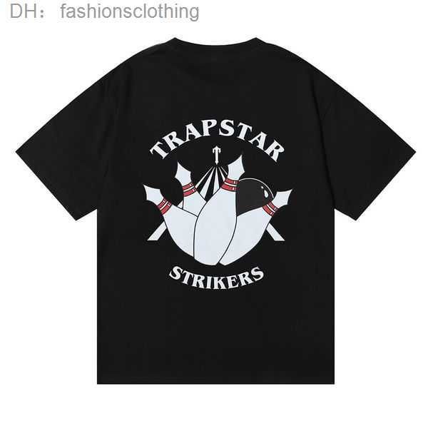 2023 new mens t shirt short sleeve print outfit chenille black cotton london streetwear s-xl 4 ax79, White;black
2023 new mens t shirt short sleeve print outfit chenille black cotton london streetwear s-xl 4 ax79, White;black