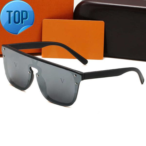 sunglasses wholesale fashion designer sunglasses for men women luxury pc frame sun glasses classic adumbral eyewear accessories lunettes de, White;black
sunglasses wholesale fashion designer sunglasses for men women luxury pc frame sun glasses classic adumbral eyewear accessories lunettes de, White;black