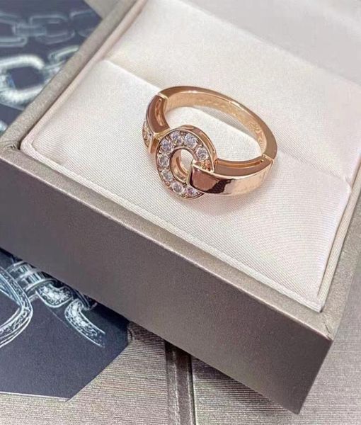 designers rings luxurys love ring luxury designer jewelry classic quality charming exquisite jewelrys atmosphere versatility fashi6122579, Silver
designers rings luxurys love ring luxury designer jewelry classic quality charming exquisite jewelrys atmosphere versatility fashi6122579, Silver