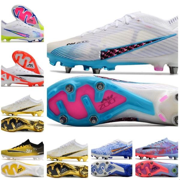 men's football boot va pors dragonfly xv 15 elite xxv 25th anniversary se low luminous pack low football boot size 39-45
men's football boot va pors dragonfly xv 15 elite xxv 25th anniversary se low luminous pack low football boot size 39-45