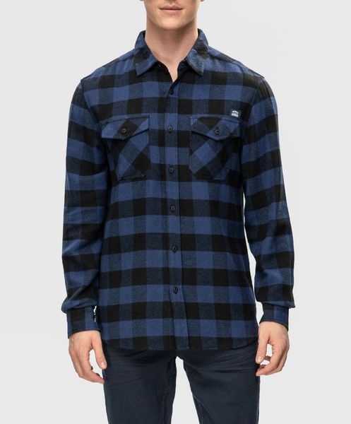 men's casual shirts fashionspark heavyweight fleece plaid shirt button down winter heavy weight long sleeve flannel warm corduroy lined, White;black
men's casual shirts fashionspark heavyweight fleece plaid shirt button down winter heavy weight long sleeve flannel warm corduroy lined, White;black