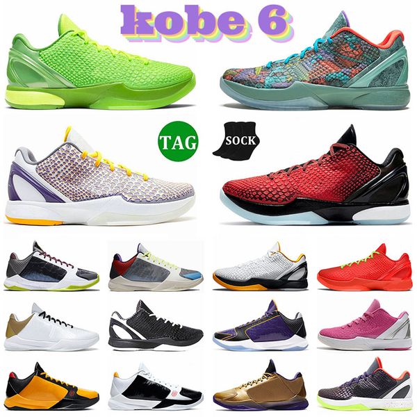 mamba 6s kob 6 protro mamba men basketball shoes grinch mambacita sweet 16 5 rings chaos alternate bruce lee lakers mens trainers outdoors s
mamba 6s kob 6 protro mamba men basketball shoes grinch mambacita sweet 16 5 rings chaos alternate bruce lee lakers mens trainers outdoors s