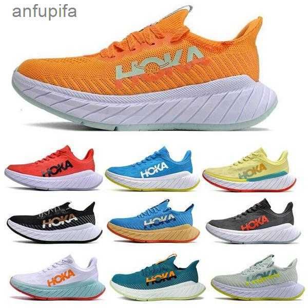 hoka one carbon running shoes man women orange x3 cushioning long distance 2023 men women authentic trainers sneakers 5.5 - 12, Black
hoka one carbon running shoes man women orange x3 cushioning long distance 2023 men women authentic trainers sneakers 5.5 - 12, Black