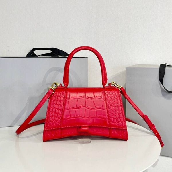 chain bag gold silver letter woman caviar crossbody black wallet luxury bag designer bags shoulder handbags leather fashion classic envelope
chain bag gold silver letter woman caviar crossbody black wallet luxury bag designer bags shoulder handbags leather fashion classic envelope