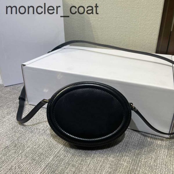 cosmetic bags cases 10a original quality mini cosmetic bag woman shoulder bag luxurious designer bags leather crossbody bagss fashion lady c
cosmetic bags cases 10a original quality mini cosmetic bag woman shoulder bag luxurious designer bags leather crossbody bagss fashion lady c