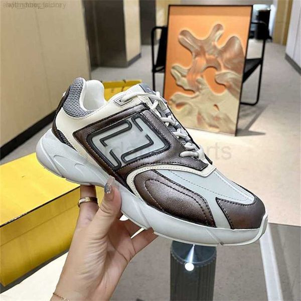 ff fend fendyity 2022 fashion high and low bowling shoes men and women coach leather suede casual shoes miy, Black
ff fend fendyity 2022 fashion high and low bowling shoes men and women coach leather suede casual shoes miy, Black