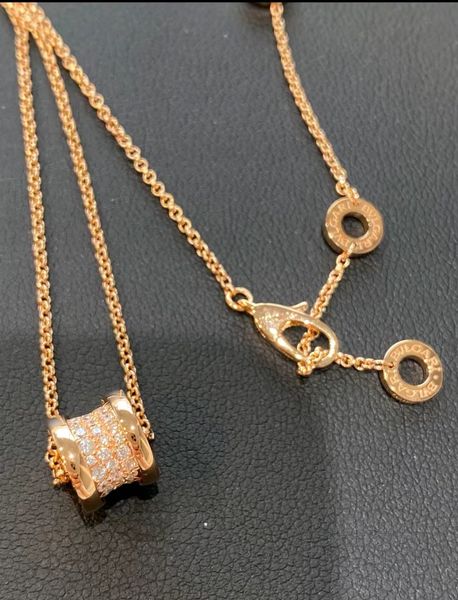 fashion women's necklace full diamond small pendant necklace foe wedding engagement band jewelry gift, Silver
fashion women's necklace full diamond small pendant necklace foe wedding engagement band jewelry gift, Silver