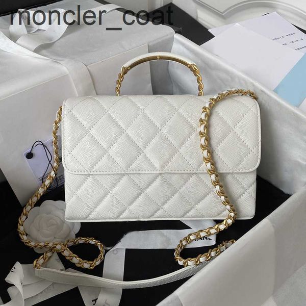 shoulder bags 10a designer bag chain bag 22cm lady shoulder handbags genuine leather crossbody bag purse with box c534s5hs
shoulder bags 10a designer bag chain bag 22cm lady shoulder handbags genuine leather crossbody bag purse with box c534s5hs