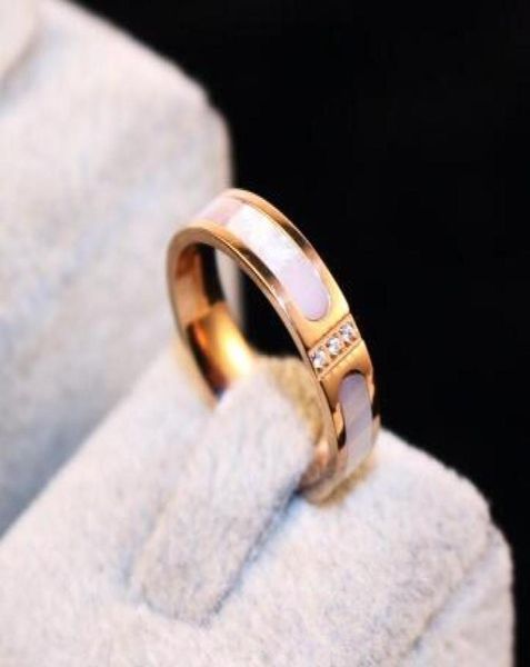 new designer shell ring korean fashion rose gold plated finger crystal charms ring titanium steel ring for women costume jewelry b1110852, Silver
new designer shell ring korean fashion rose gold plated finger crystal charms ring titanium steel ring for women costume jewelry b1110852, Silver