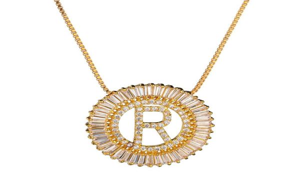 2022 letter jewelry necklace for women men zircon 26 letters pendant circle gold color ot fashion9058155, Silver
2022 letter jewelry necklace for women men zircon 26 letters pendant circle gold color ot fashion9058155, Silver