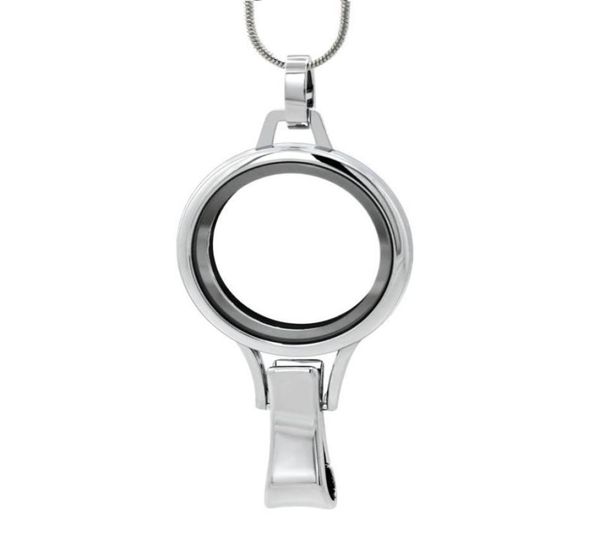 silver floating glass floating locket lanyard momory locket lanyard pendant fit floating charms jewelry lsfl035515545508
silver floating glass floating locket lanyard momory locket lanyard pendant fit floating charms jewelry lsfl035515545508