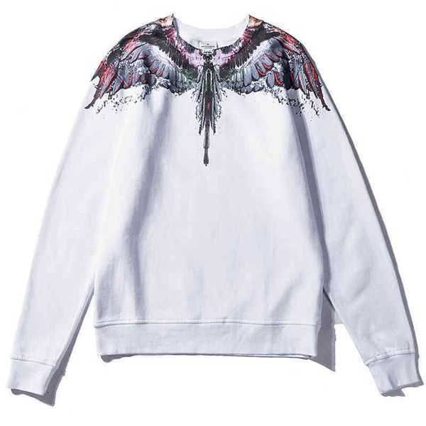 sweater marcelos burlon tide br mb bodysuit couple men women water drop black white yin and yang flame wing feather long sleevejylm
sweater marcelos burlon tide br mb bodysuit couple men women water drop black white yin and yang flame wing feather long sleevejylm