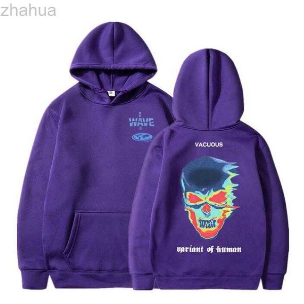 men's hoodies & sweatshirts fashion creativity design skeleton graphic print hoodie men women fleece cotton man hip hop style hooded sw, Black
men's hoodies & sweatshirts fashion creativity design skeleton graphic print hoodie men women fleece cotton man hip hop style hooded sw, Black