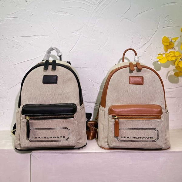 coabag large capacity backpack bag luggage pouch tote bag for woman man duffle travel bags designer backpacks handbags purse fashion men wom
coabag large capacity backpack bag luggage pouch tote bag for woman man duffle travel bags designer backpacks handbags purse fashion men wom