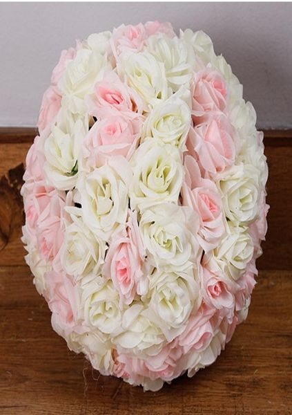 30cm rose kissing balls for wedding silk flower ball decorative artificial flowers multi color options pomander balls kb0089250532
30cm rose kissing balls for wedding silk flower ball decorative artificial flowers multi color options pomander balls kb0089250532
