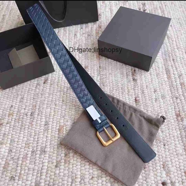 men belts for mens and women braided cowhide designer classic leisure business all-match men's leather needle buckle belt gold buckle b, Silver
men belts for mens and women braided cowhide designer classic leisure business all-match men's leather needle buckle belt gold buckle b, Silver