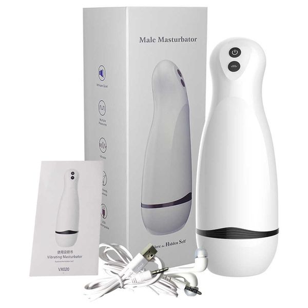 intelligent interactive aircraft cup charging vibration pronunciation simulation true male device delay training 83% off factory online
intelligent interactive aircraft cup charging vibration pronunciation simulation true male device delay training 83% off factory online