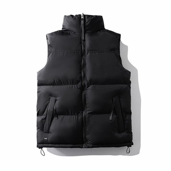 Designer Puffer Jacket Men Down Jacket Winter Warm Coats Womens Cotton Outdoor Windbreaker Parka Windproof Fluffy Cloth North Faced
Designer Puffer Jacket Men Down Jacket Winter Warm Coats Womens Cotton Outdoor Windbreaker Parka Windproof Fluffy Cloth North Faced