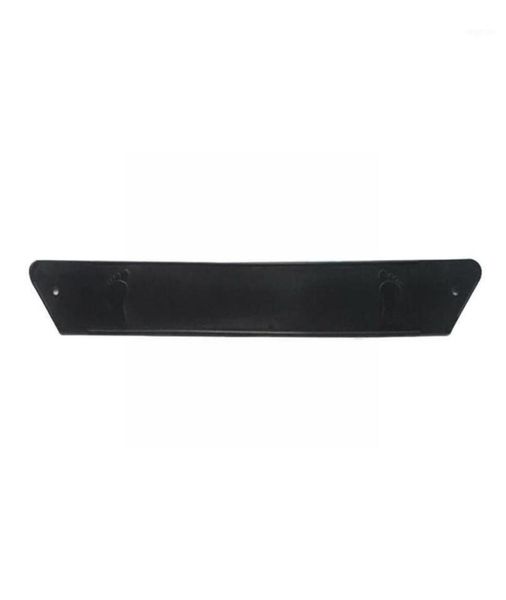stroller parts accessories black plastic compact footboard pedal footrest support baby carriage infant adjustable foot accesso b8832708
stroller parts accessories black plastic compact footboard pedal footrest support baby carriage infant adjustable foot accesso b8832708
