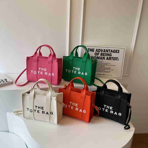 tote bag 2023 summer new pu women's bag single shoulder oblique straddle leisure and simple atmosphere handheld tide
tote bag 2023 summer new pu women's bag single shoulder oblique straddle leisure and simple atmosphere handheld tide