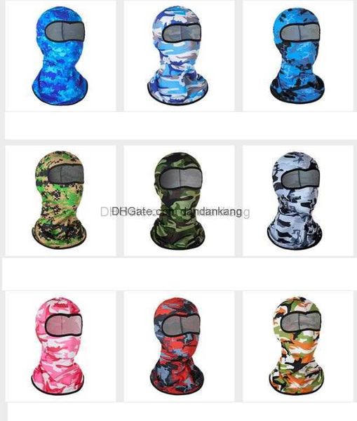 summer cooling cycling mask neck gaiter face scarf masks dustproof uv protection breathable for fishing hiking running, Black
summer cooling cycling mask neck gaiter face scarf masks dustproof uv protection breathable for fishing hiking running, Black