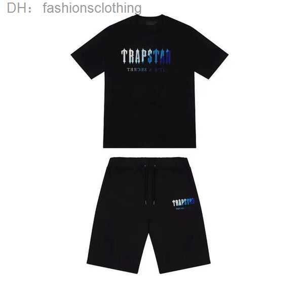 trapstar london t shirt chest blue white color towel embroidery mens and shorts casual street shirts british fashion 4 lnnp, Gray
trapstar london t shirt chest blue white color towel embroidery mens and shorts casual street shirts british fashion 4 lnnp, Gray