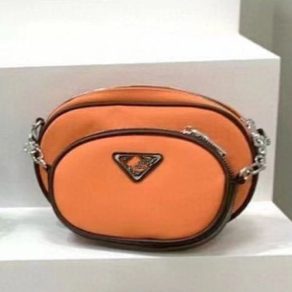 medieval chain underarm casual hobo nylon three-in-one cross-body bag 2023 new versatile mahjong bag women
medieval chain underarm casual hobo nylon three-in-one cross-body bag 2023 new versatile mahjong bag women