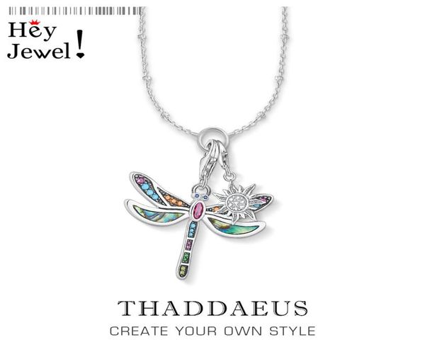 charm necklace dragonfly sun winter fashion bohemia jewelry europe 925 sterling silver bijoux gift for women girl 2011244710993
charm necklace dragonfly sun winter fashion bohemia jewelry europe 925 sterling silver bijoux gift for women girl 2011244710993