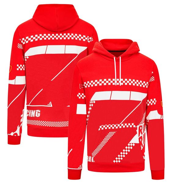 f1 official hoodie 2023 formula 1 team brand fashion graphic hoodie spring and autumn men's casual red black hooded sweatshirt
f1 official hoodie 2023 formula 1 team brand fashion graphic hoodie spring and autumn men's casual red black hooded sweatshirt