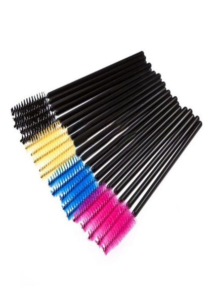ting 1000pcs eyelash extension disposable eye lashes make up brushes eyebrow mascara wand applicator flexible can be bent1866205
ting 1000pcs eyelash extension disposable eye lashes make up brushes eyebrow mascara wand applicator flexible can be bent1866205