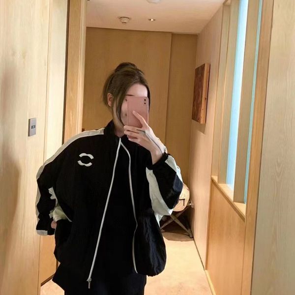 women's suit fashion casual luxury brand popular soft comfortable breathable designer sun protection long sleeve shorts sun protection, White
women's suit fashion casual luxury brand popular soft comfortable breathable designer sun protection long sleeve shorts sun protection, White