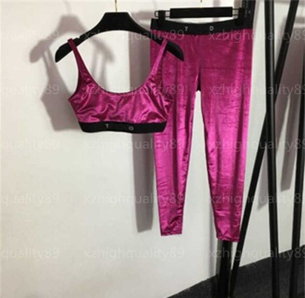 womens tracksuit two piece pant set joggers women sweatpants alphabet waist cinching camisole stretchy skinny bottoms yoga fitness clothes d, Gray
womens tracksuit two piece pant set joggers women sweatpants alphabet waist cinching camisole stretchy skinny bottoms yoga fitness clothes d, Gray