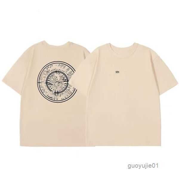 embroidered designer hoodies men stones island t shirt mens sweatshirt compass armband cotton shirt short sleeve tshirt long sleeve u2y6, White;black
embroidered designer hoodies men stones island t shirt mens sweatshirt compass armband cotton shirt short sleeve tshirt long sleeve u2y6, White;black