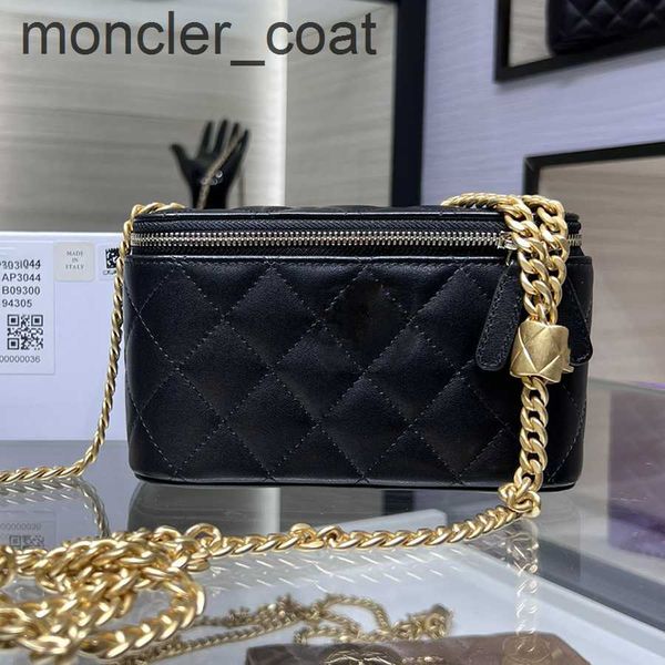 shoulder bags 1 1 cosmetic bag genuine leather designer bags 16cm woman shoulder bag with box c17824c6
shoulder bags 1 1 cosmetic bag genuine leather designer bags 16cm woman shoulder bag with box c17824c6