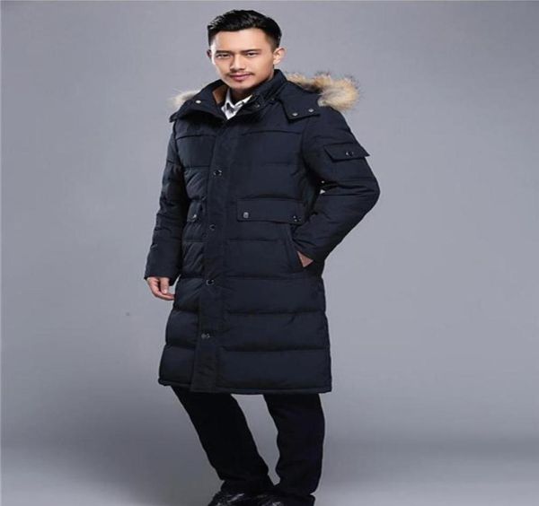 men 2020 white casual duck down jackets mens thick long black coat warm winter male jacket plus size hooded coats wxf1607274865
men 2020 white casual duck down jackets mens thick long black coat warm winter male jacket plus size hooded coats wxf1607274865