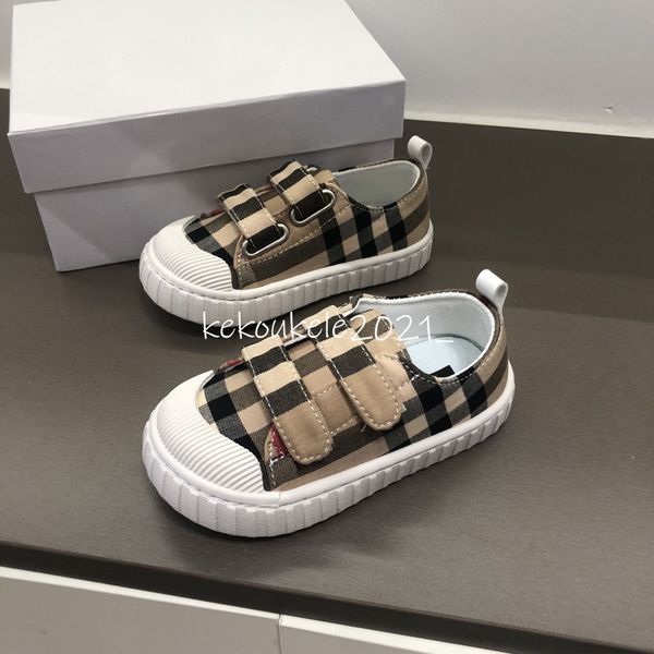 baby plaid canvas shoes for boys girls rubber sole anti-slip children casual sneakers kids infant shoes 1-3yrs, Black;red
baby plaid canvas shoes for boys girls rubber sole anti-slip children casual sneakers kids infant shoes 1-3yrs, Black;red