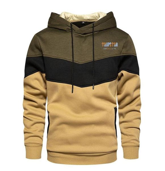 designer hoodie homme hooded sweatshirts mens women clothing high street print hoodies pullover winter sweatshirts8487691, Black
designer hoodie homme hooded sweatshirts mens women clothing high street print hoodies pullover winter sweatshirts8487691, Black