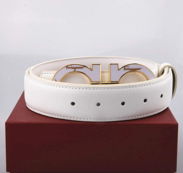 designer belt men women belt 3.8cm width belt big brand buckle belt belts genuine leather belts ceinture fashion men belts bb simon belt cin, Black;brown
designer belt men women belt 3.8cm width belt big brand buckle belt belts genuine leather belts ceinture fashion men belts bb simon belt cin, Black;brown