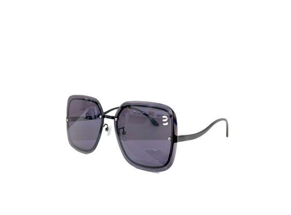 womens sunglasses for women men sun glasses mens fashion style protects eyes uv400 lens with random box and case 55av, White;black
womens sunglasses for women men sun glasses mens fashion style protects eyes uv400 lens with random box and case 55av, White;black