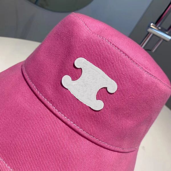 2023 designer hat bucket hat cap for men woman casquette beanie fashion baseball cap beanie casquettes fisherman bucket hats summer sun viso, Blue;gray
2023 designer hat bucket hat cap for men woman casquette beanie fashion baseball cap beanie casquettes fisherman bucket hats summer sun viso, Blue;gray
