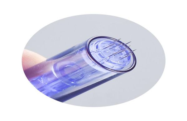microneedling derma pen needles bayonet nano for auto dr pen a1 a6 permanent makeup therapy7764896
microneedling derma pen needles bayonet nano for auto dr pen a1 a6 permanent makeup therapy7764896