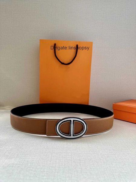 highly quality genuine leather fashion man belt width 38mm 100-125cm pistressed lea belt crystal silver geometric steel buckle smooth buckle
highly quality genuine leather fashion man belt width 38mm 100-125cm pistressed lea belt crystal silver geometric steel buckle smooth buckle