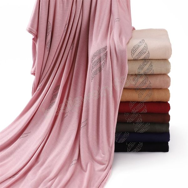 fashion muslim cotton modal hijab shawls drill floral wrap beach summer islamic ramadan snood scarves 170*70cm, Blue;gray
fashion muslim cotton modal hijab shawls drill floral wrap beach summer islamic ramadan snood scarves 170*70cm, Blue;gray