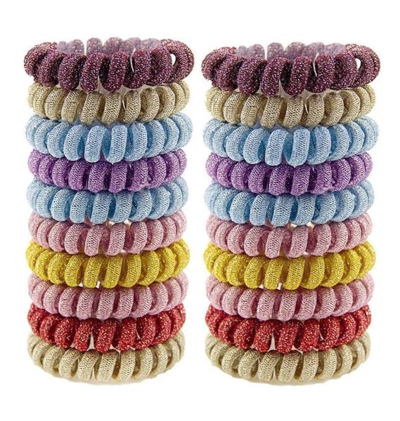 55cm cloth telephone wire cord hair tie big girls children elastic hairbands ring rope women bracelets scrunchy1653579, Slivery;white
55cm cloth telephone wire cord hair tie big girls children elastic hairbands ring rope women bracelets scrunchy1653579, Slivery;white