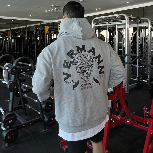 men's hoodies sweatshirts autumn winter hooded men american retro solid color hooded suede sweater high street men's sweatshirt 2, Black
men's hoodies sweatshirts autumn winter hooded men american retro solid color hooded suede sweater high street men's sweatshirt 2, Black